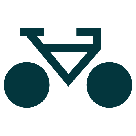 Z3n Tests (zendesk/1727458522) Help Center home page